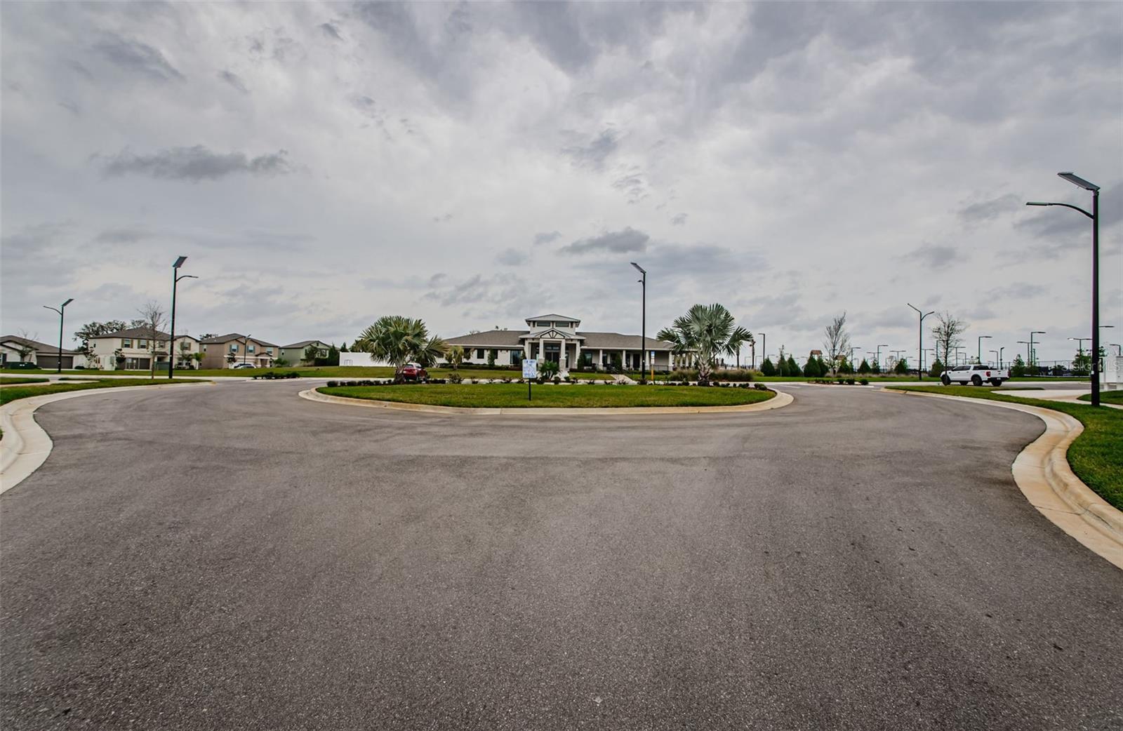 W7874059