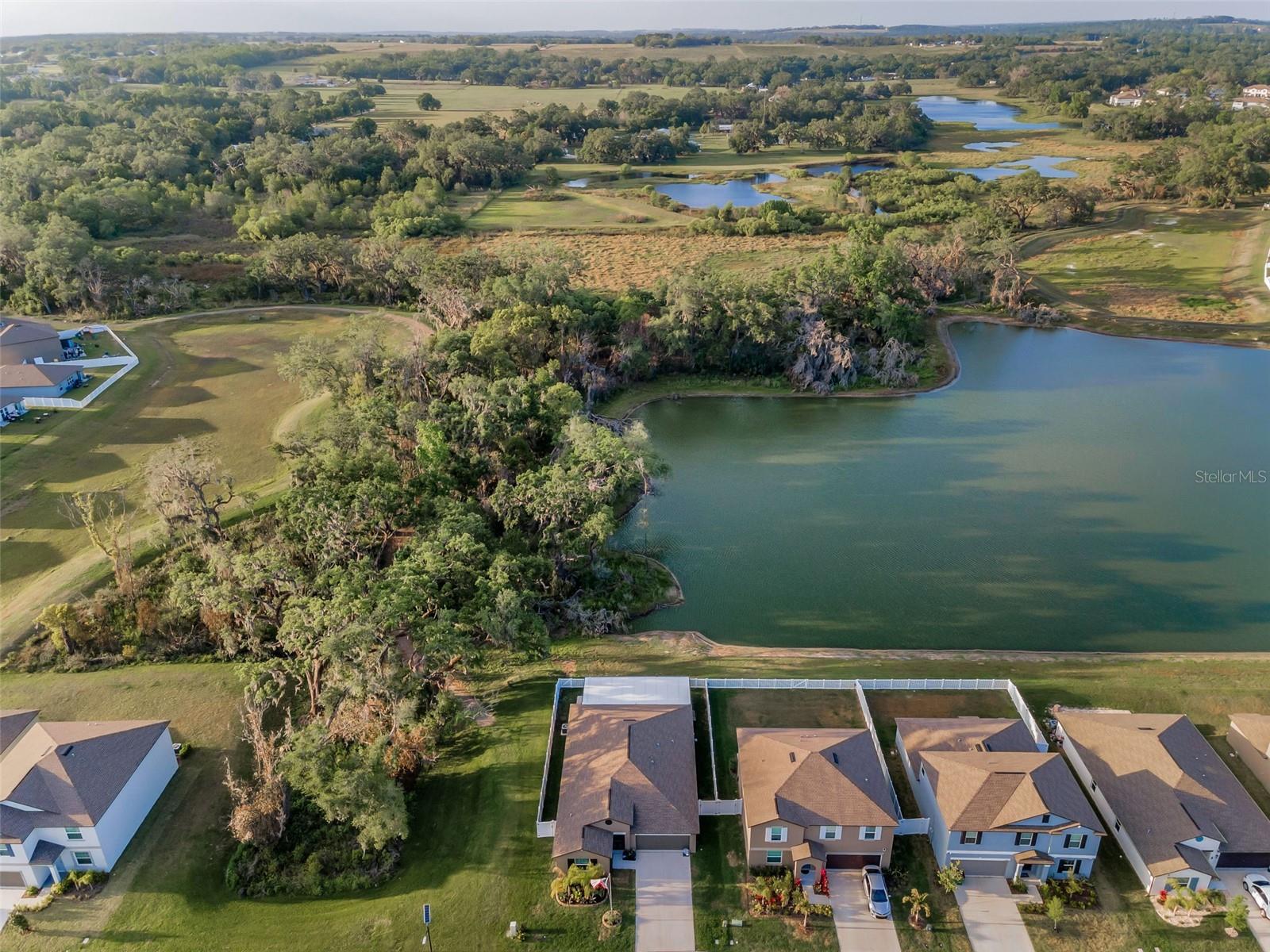 W7874059