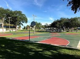 Apollo Beach park