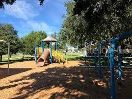 Apollo Beach park
