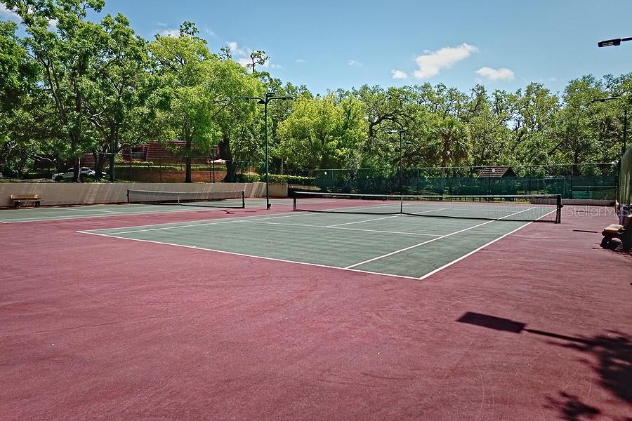 TB8368465