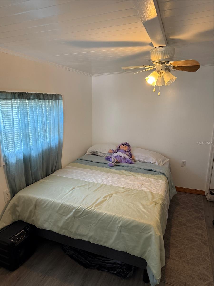BEDROOM#2