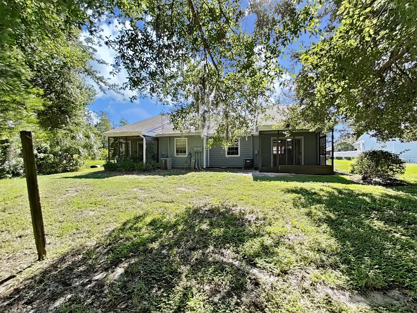 O6295636