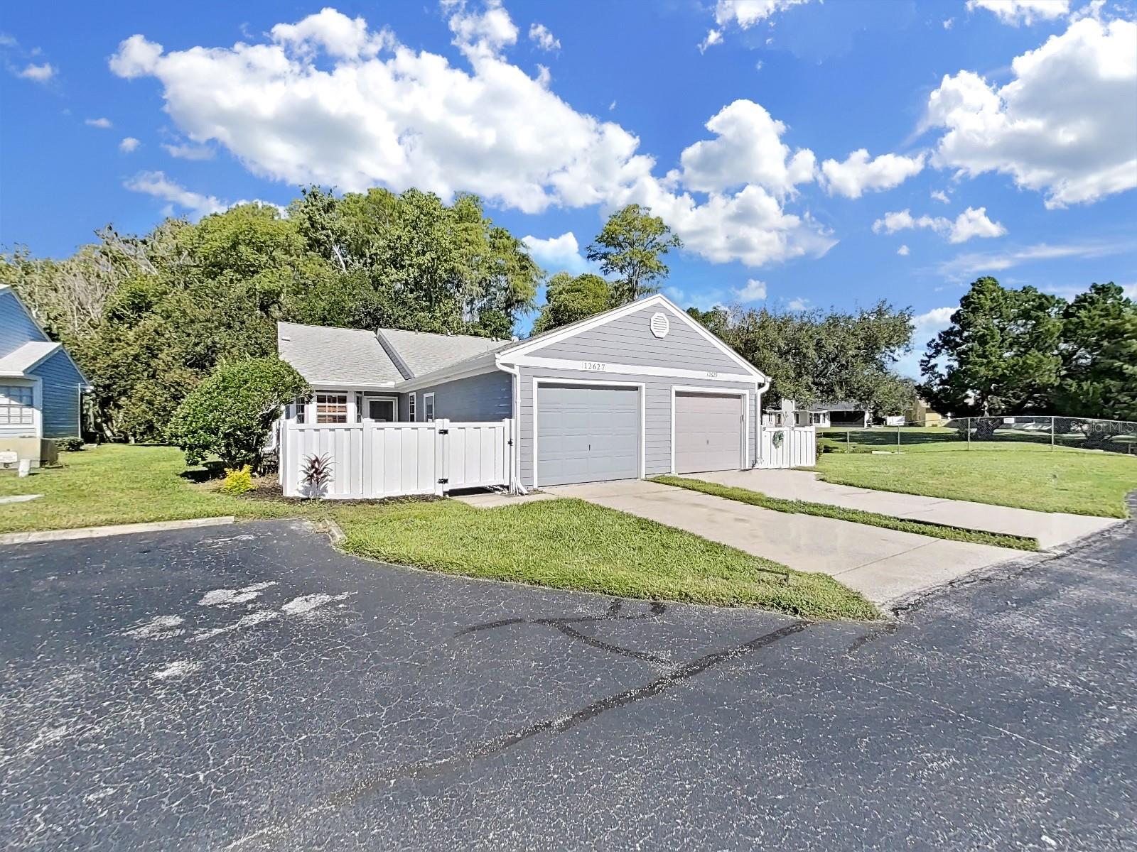 O6295636
