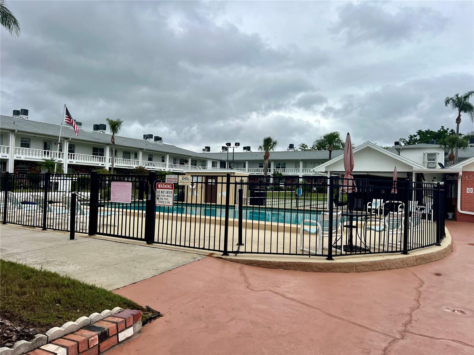 W7874163