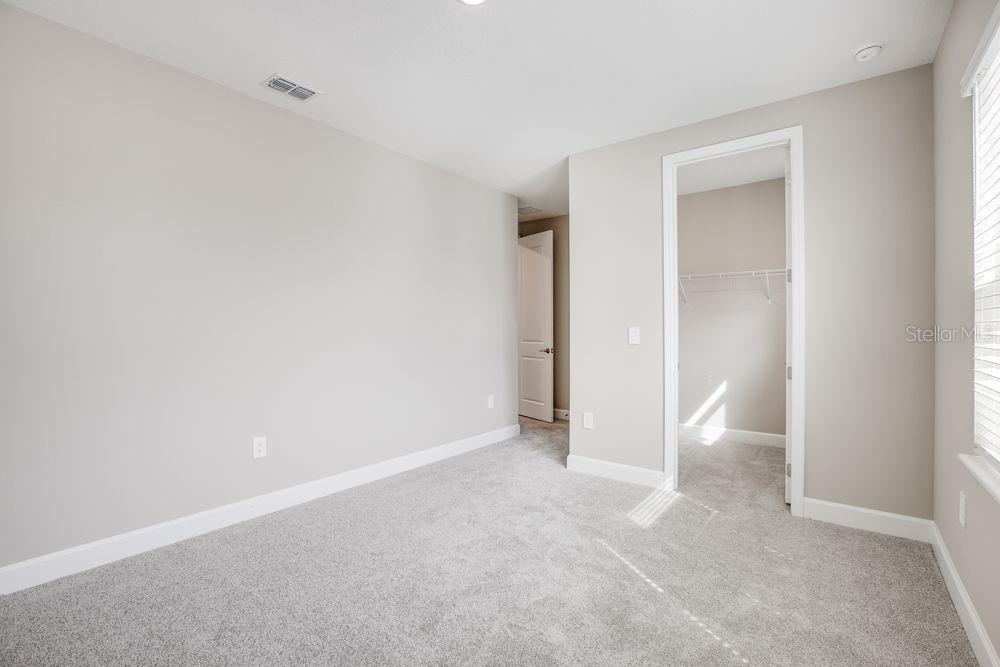 5128 Slate Hue - Ready Now