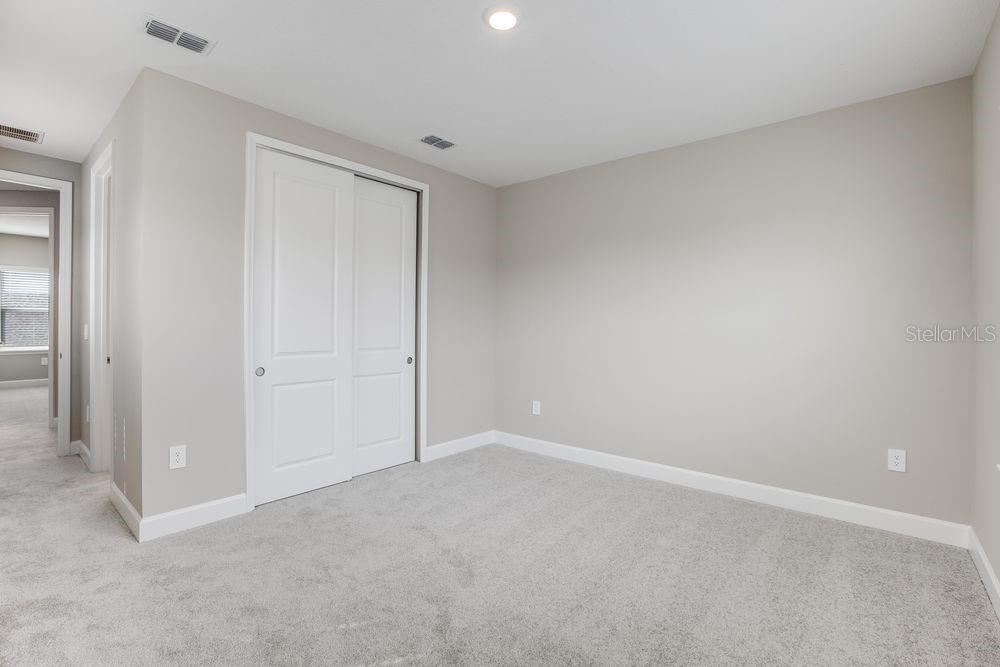 5128 Slate Hue - Ready Now