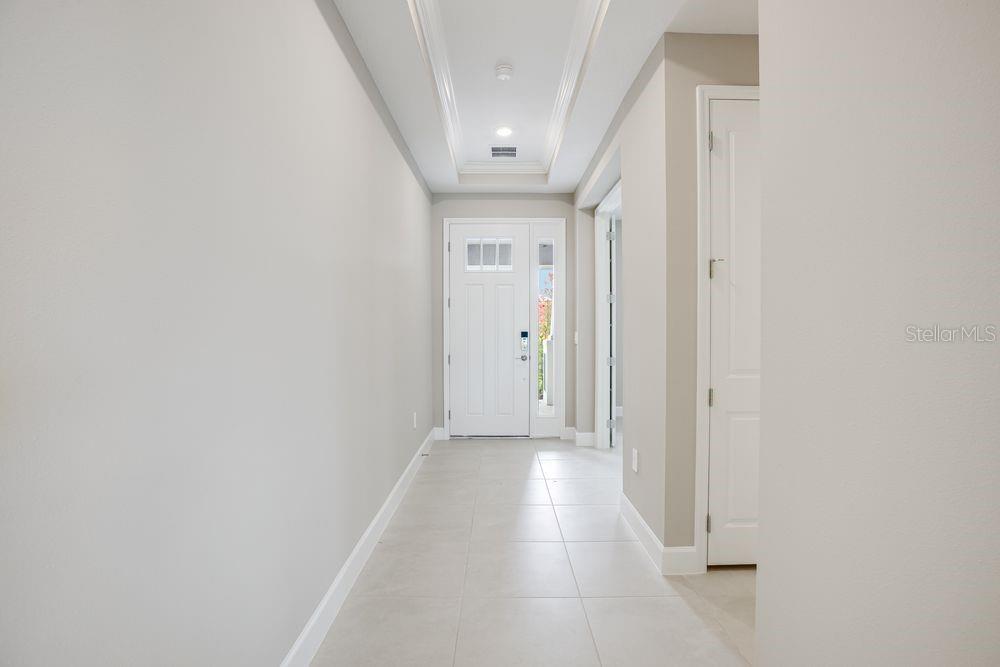 5128 Slate Hue - Ready Now