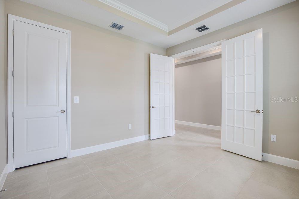 5128 Slate Hue - Ready Now