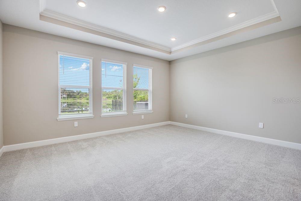 5128 Slate Hue - Ready Now