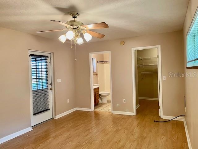 MOTHER-IN LAW SUITE
