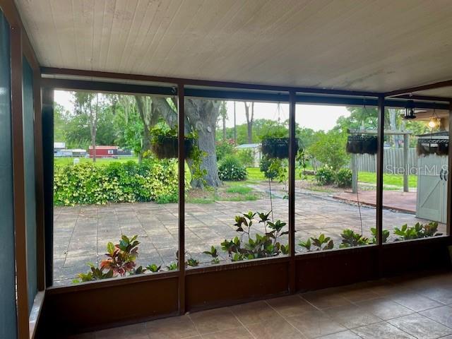 LANAI