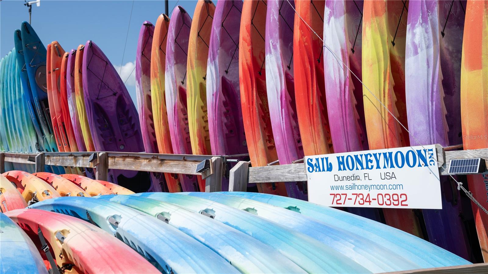 Right On The Cuaseway