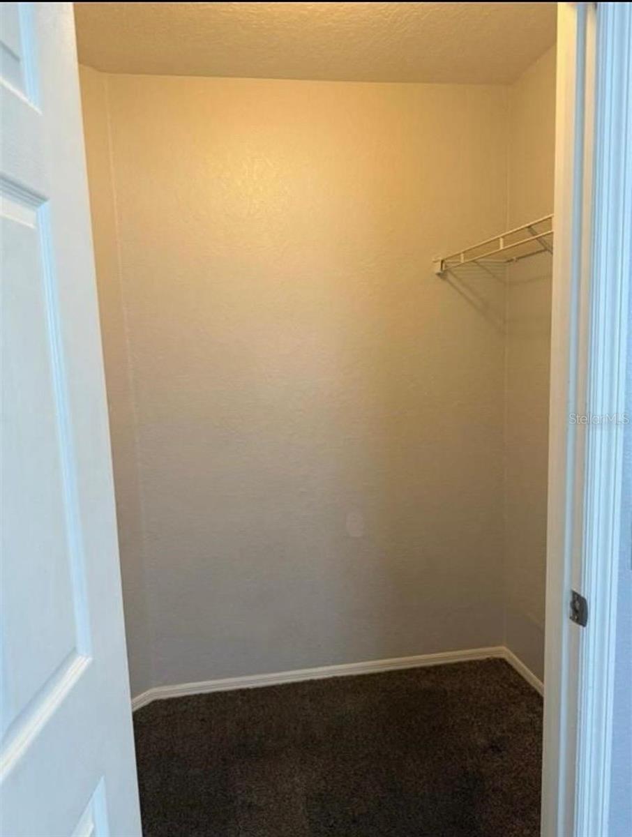 walk - in