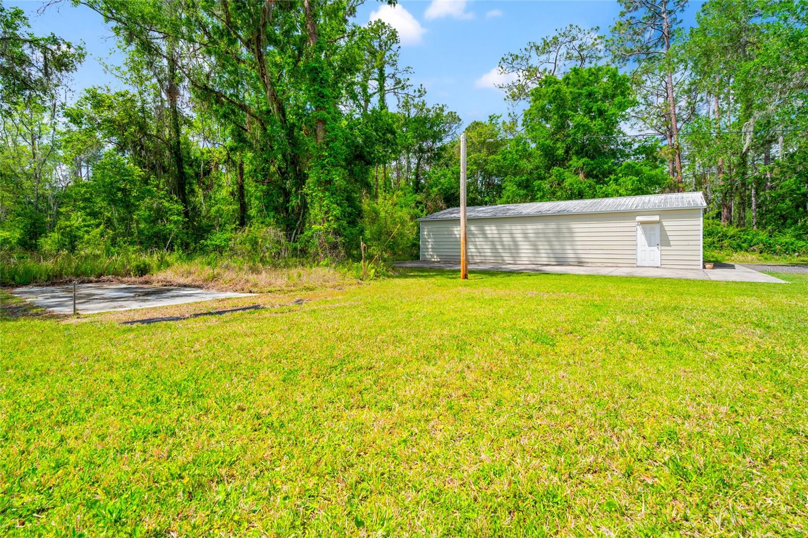 oh the things you could do!!!