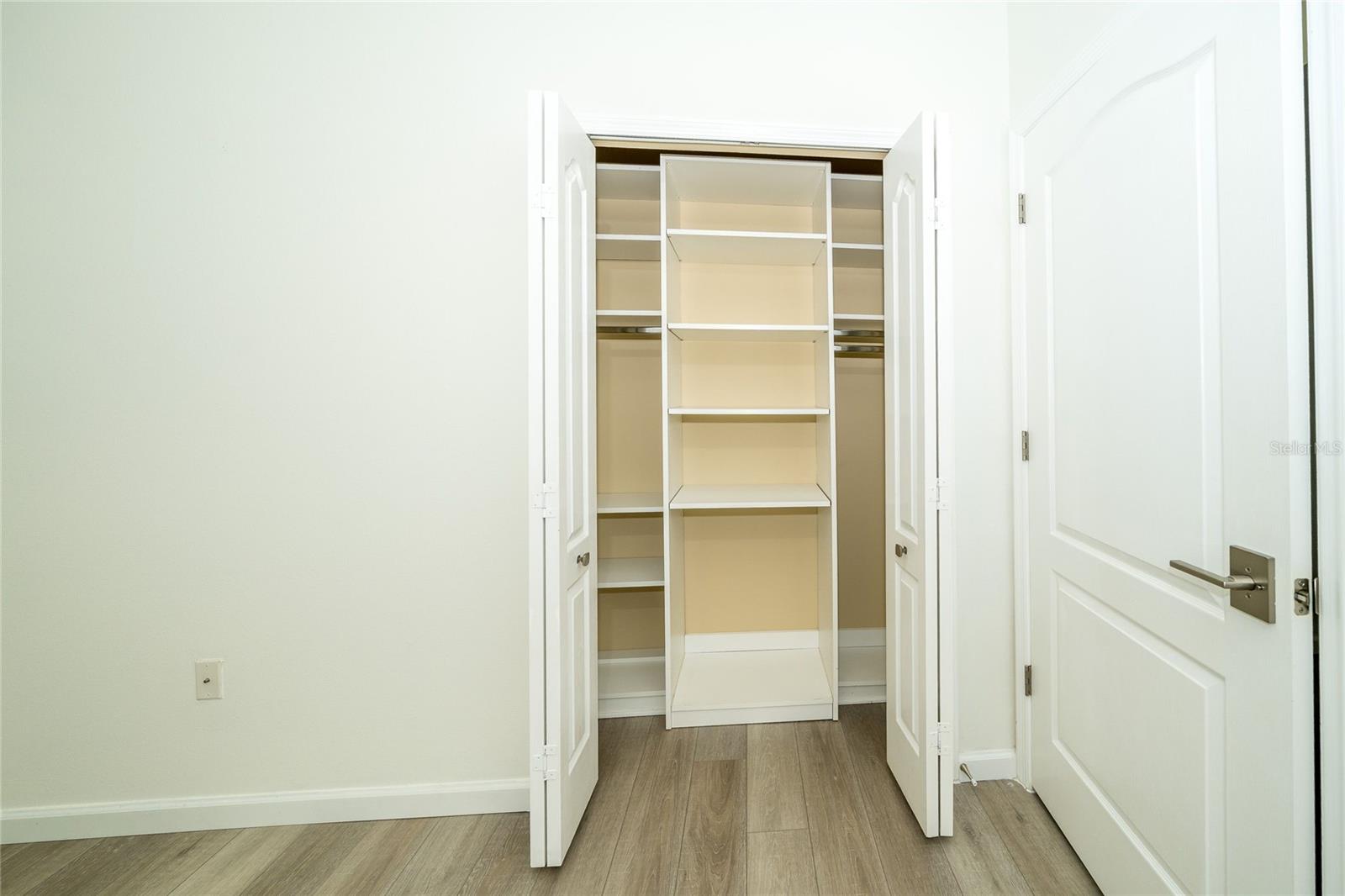 Bedroom3