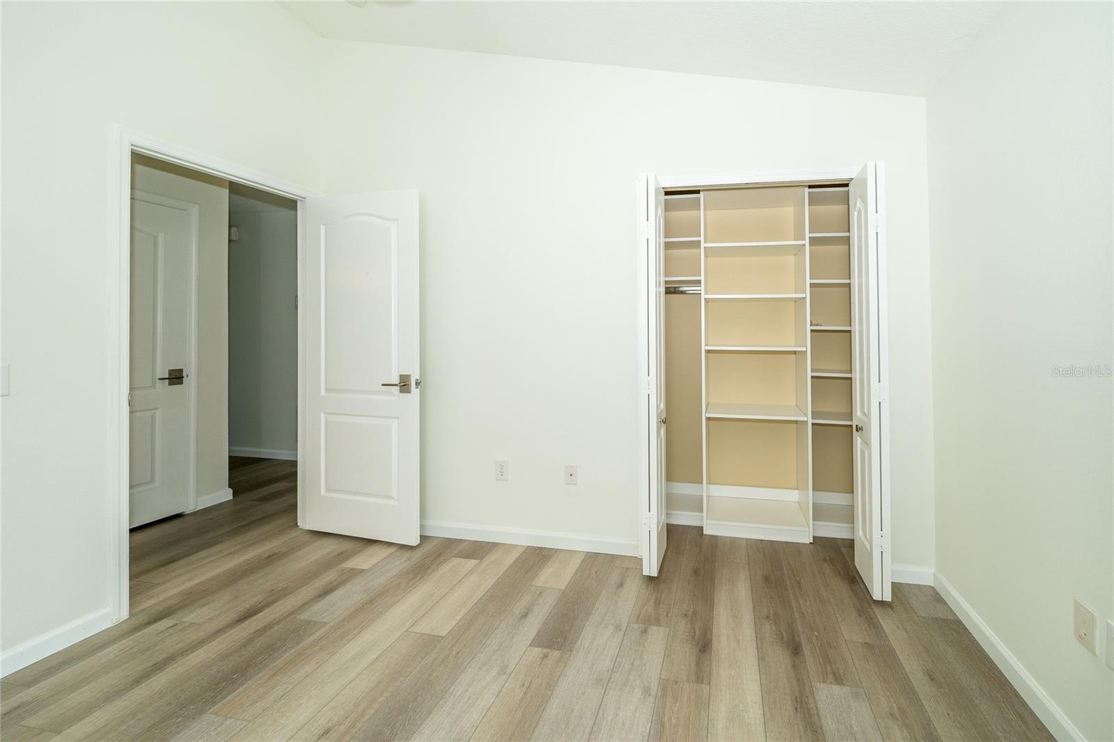 Bedroom4