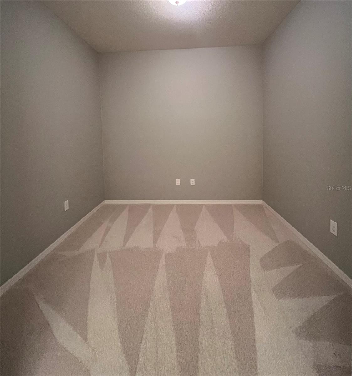 Flex space or Office