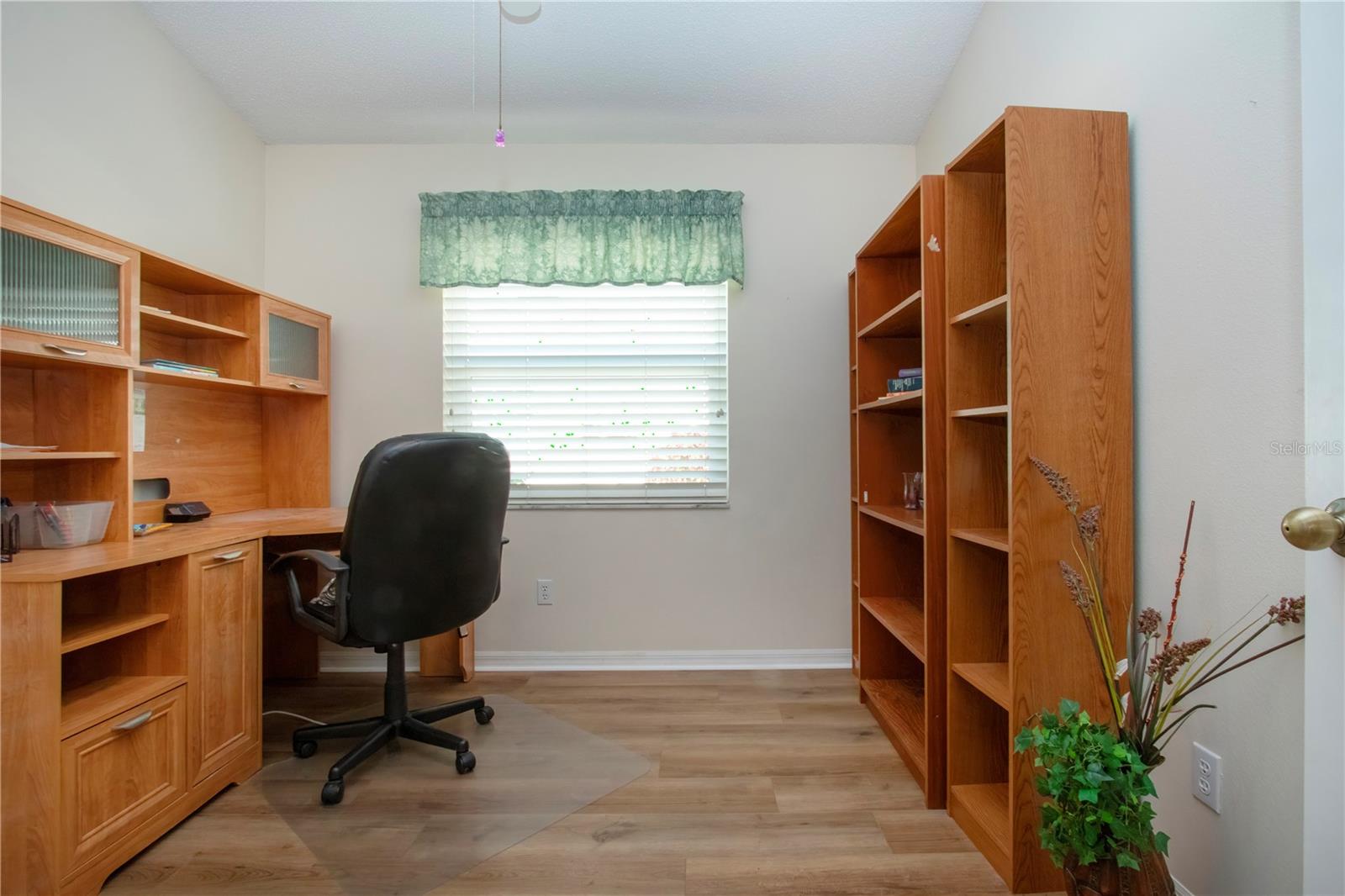 Office/Den