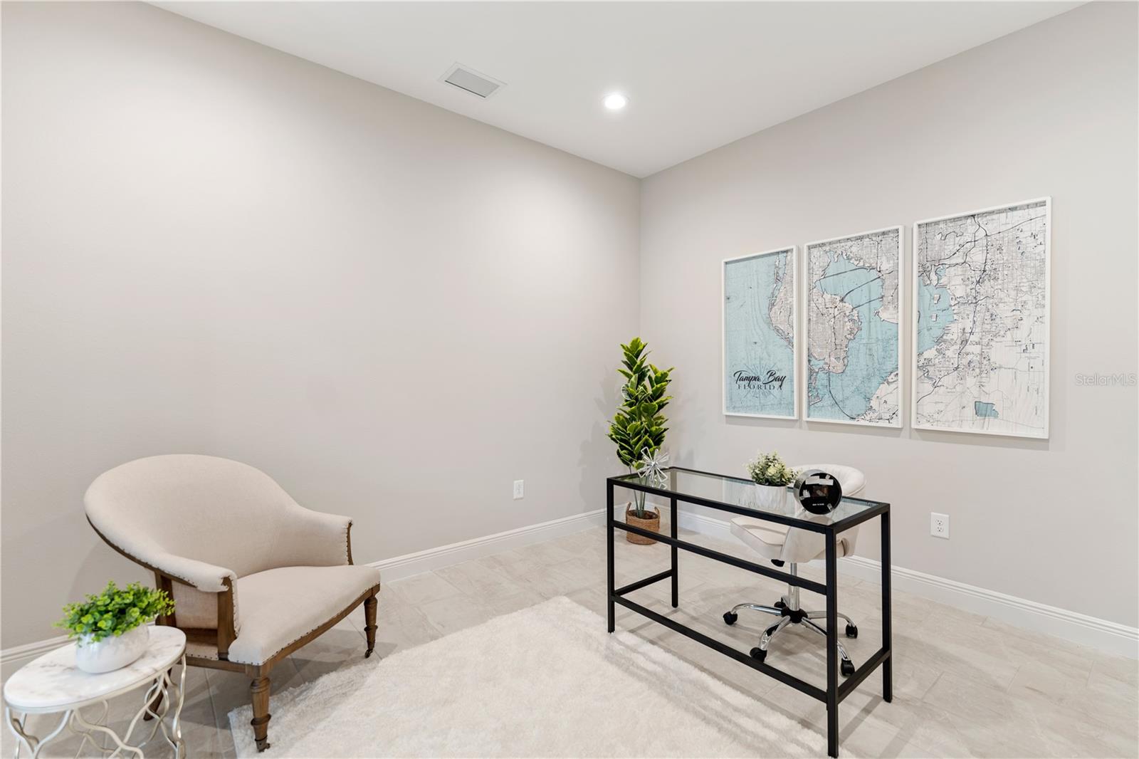 Office/Den