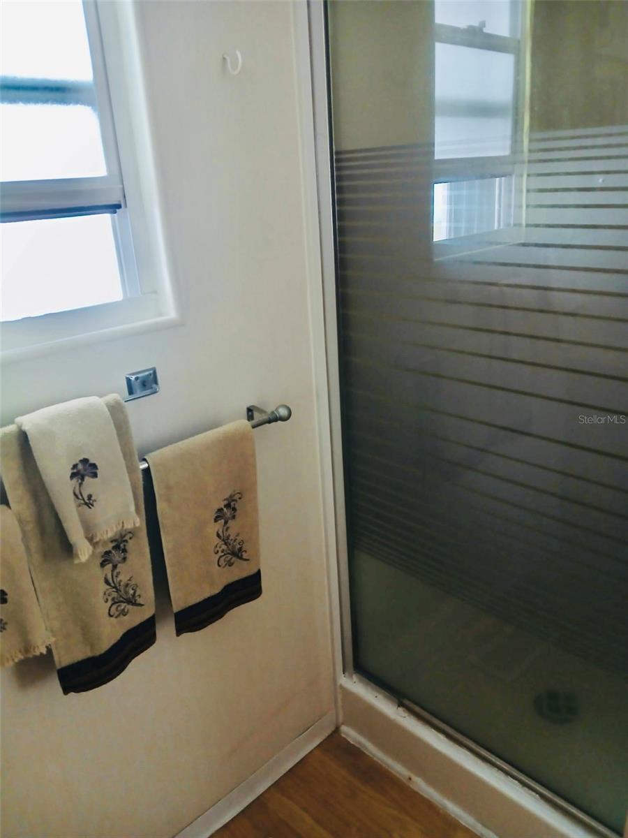 Bath 2 - view 2