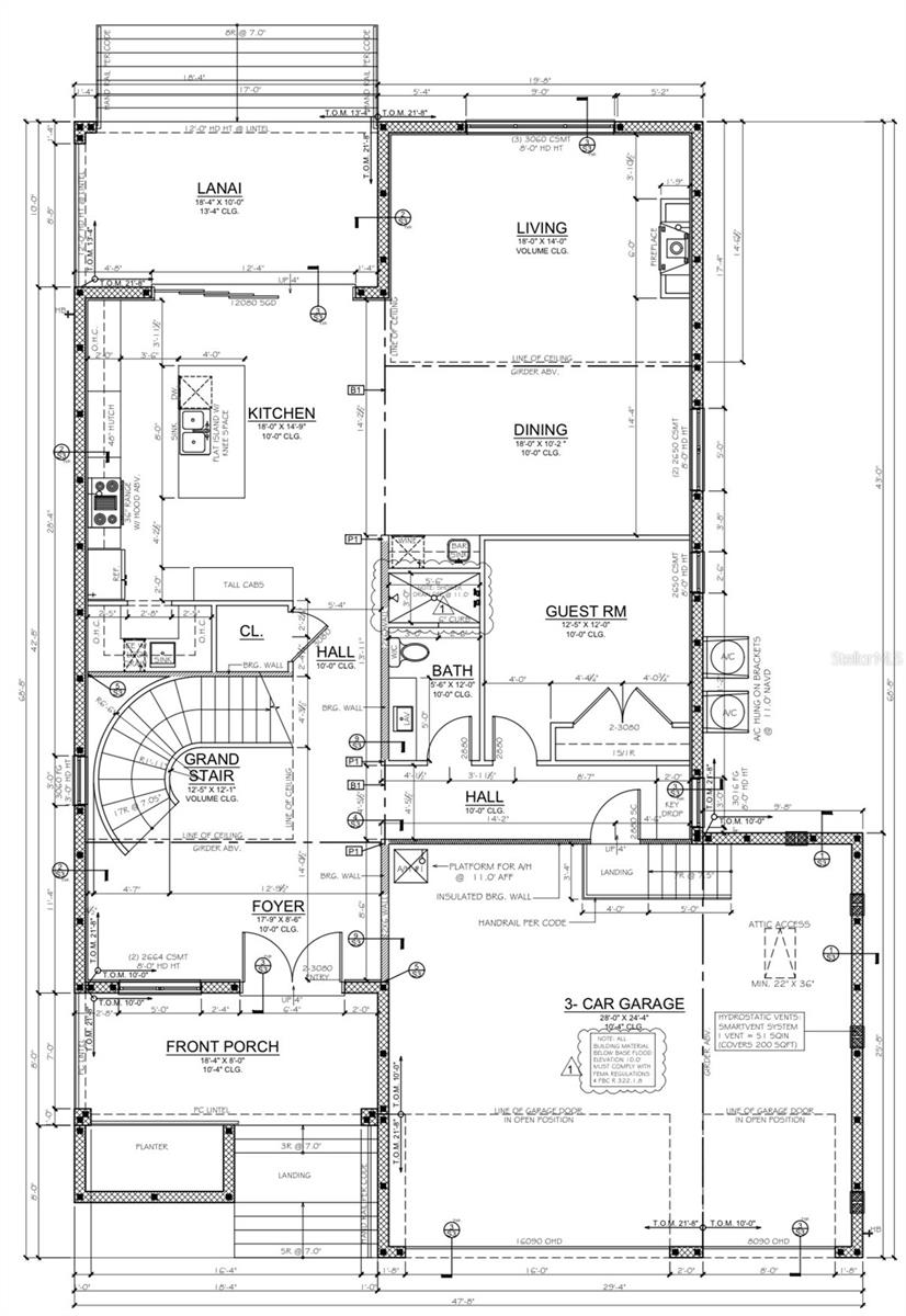 TB8371586