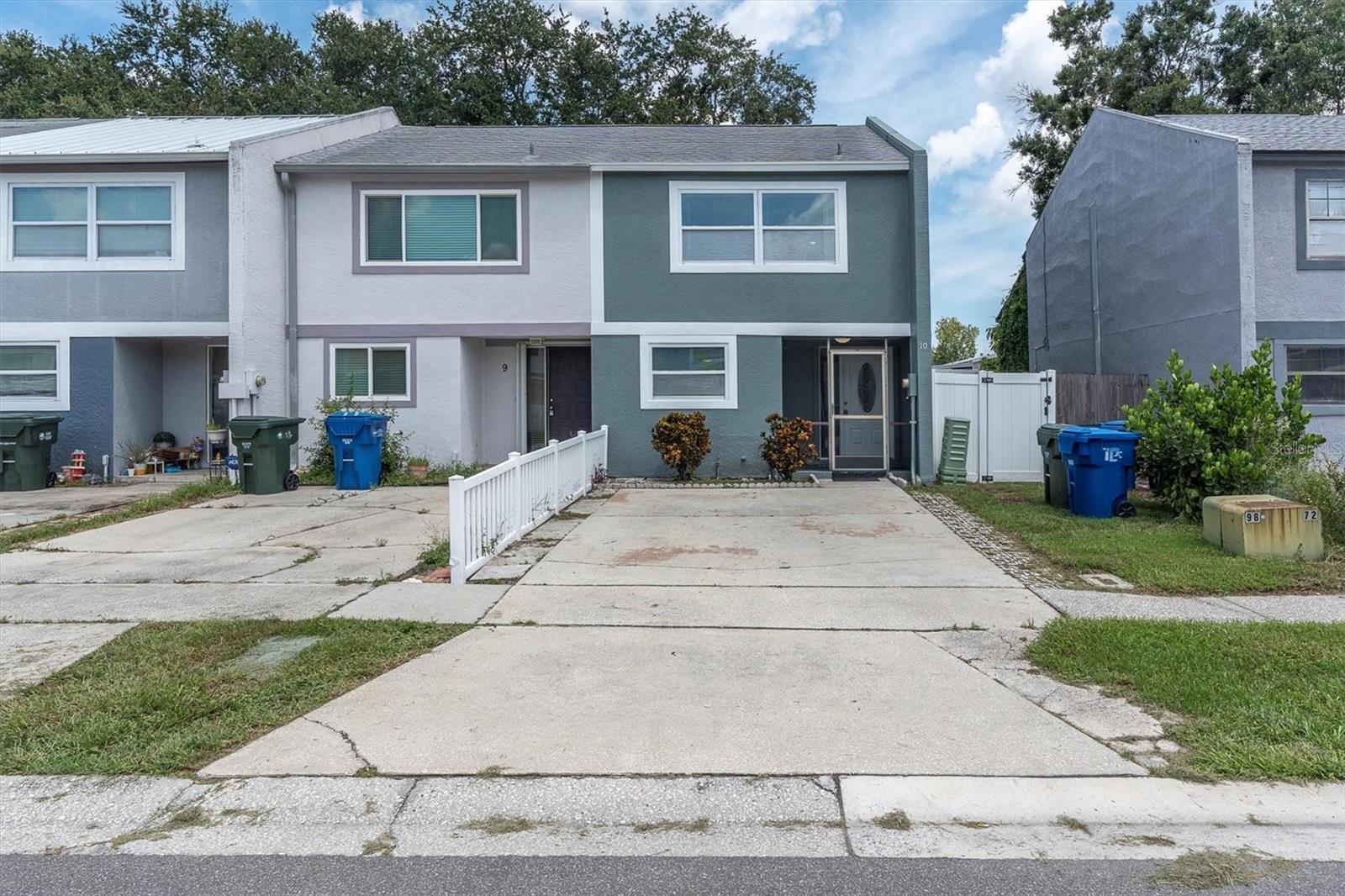 TB8371626