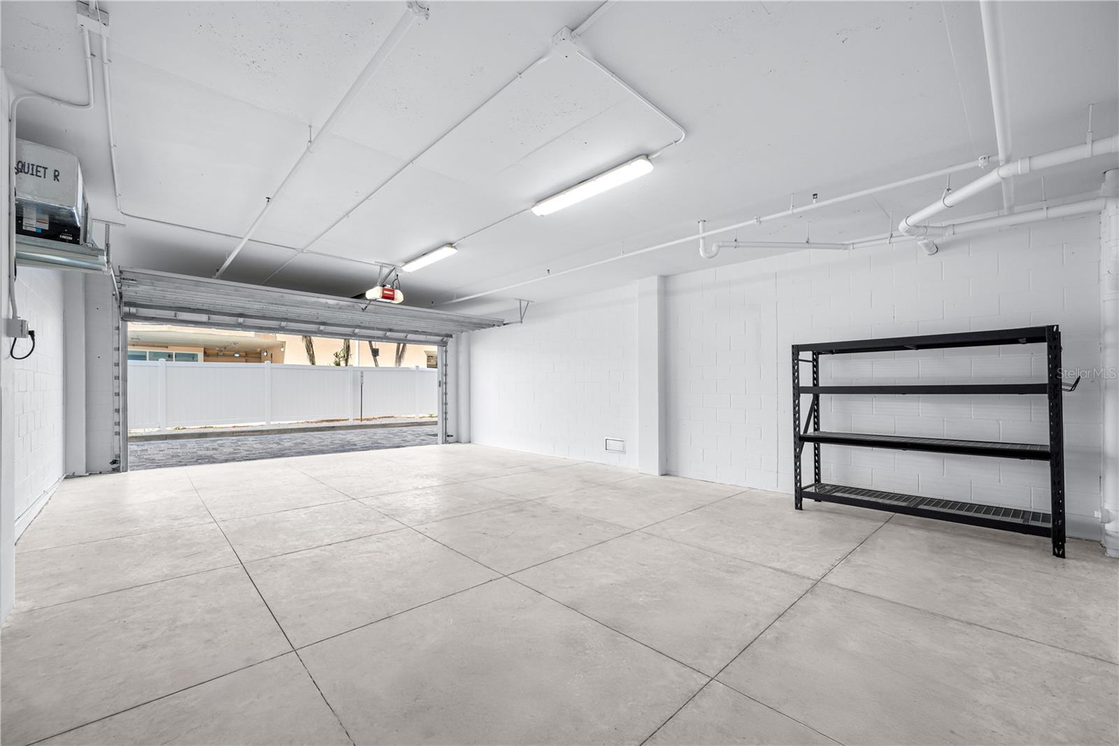 23' X 34'