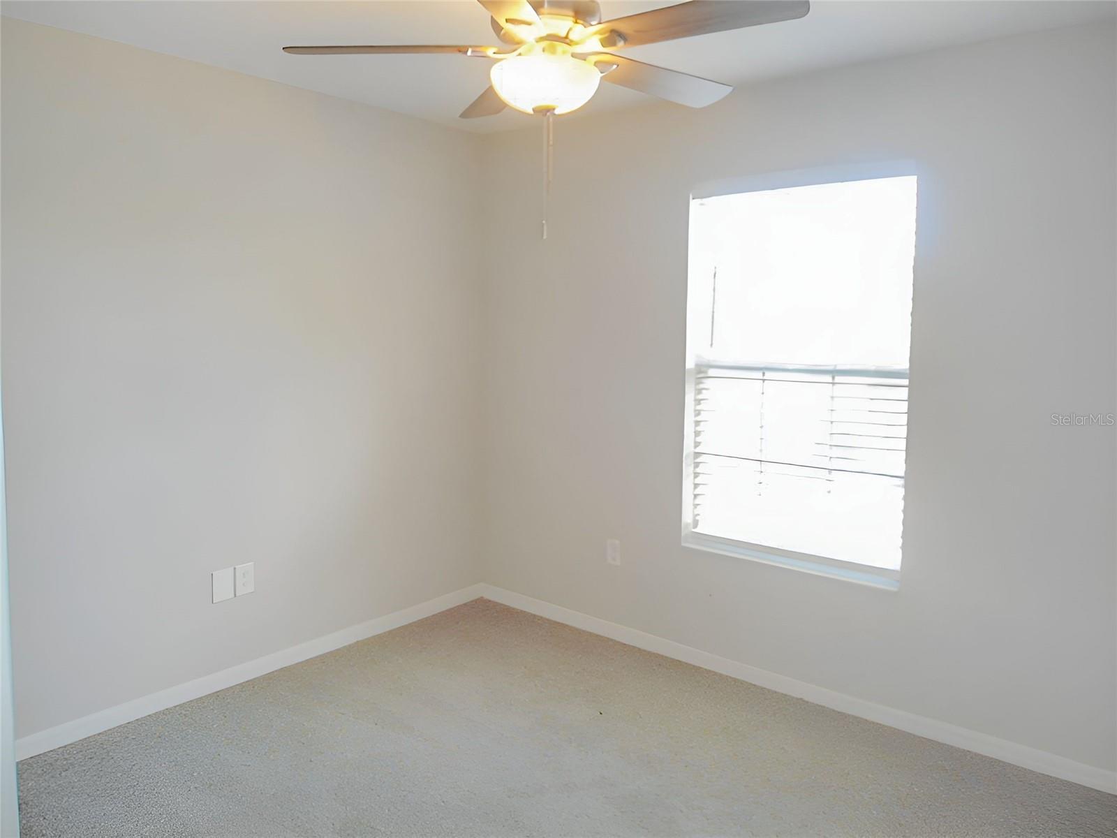 bedroom  4