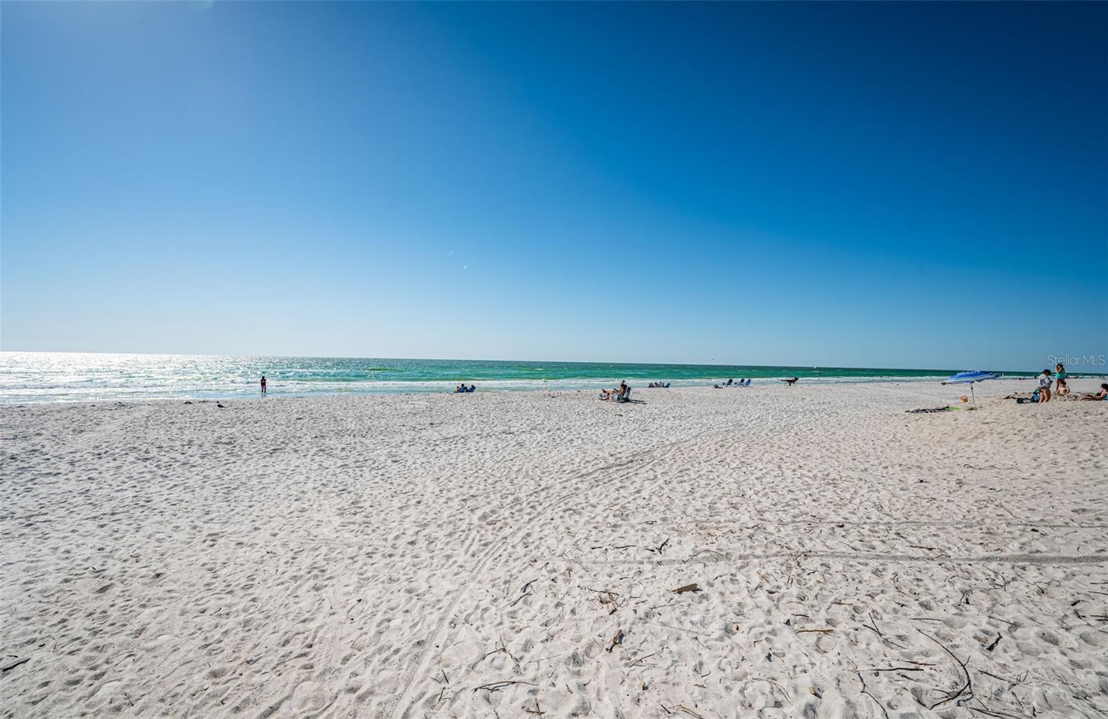 .. PERFECT SAND FOR WALKIG OR JOGGING AT IRB...