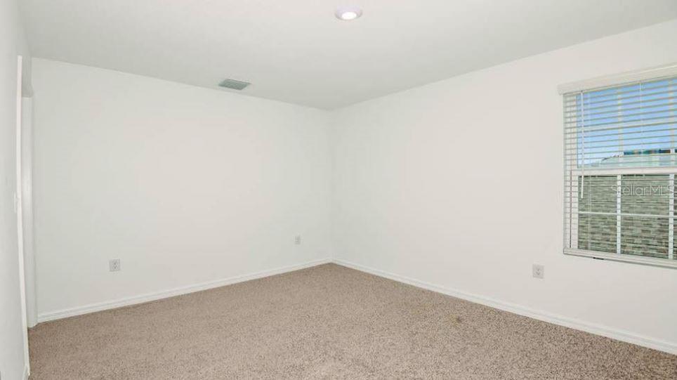 REPRESENTATIVE PHOTOS