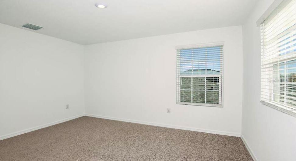 REPRESENTATIVE PHOTOS
