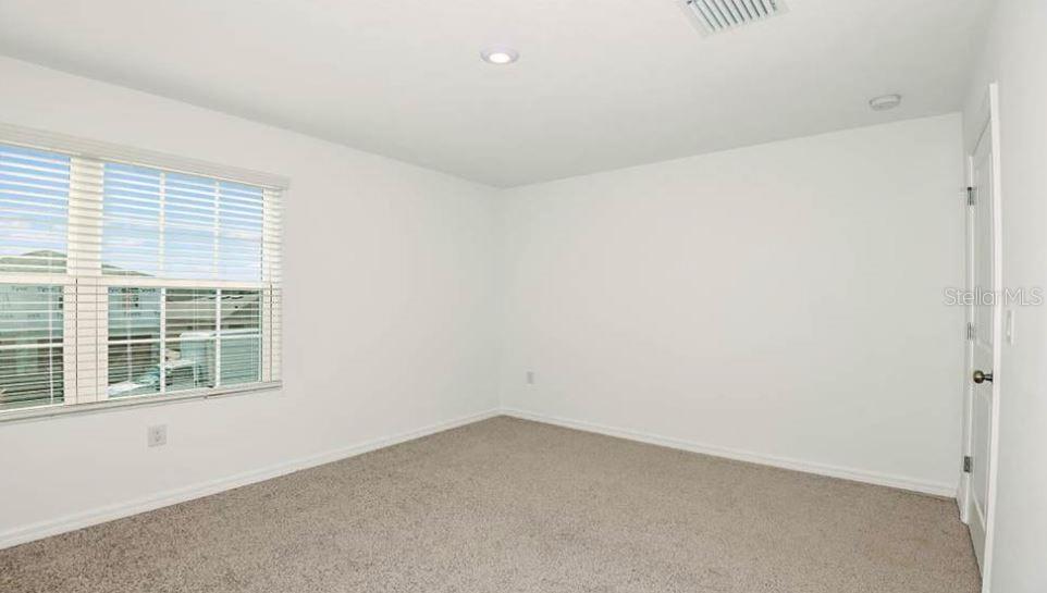 REPRESENTATIVE PHOTOS