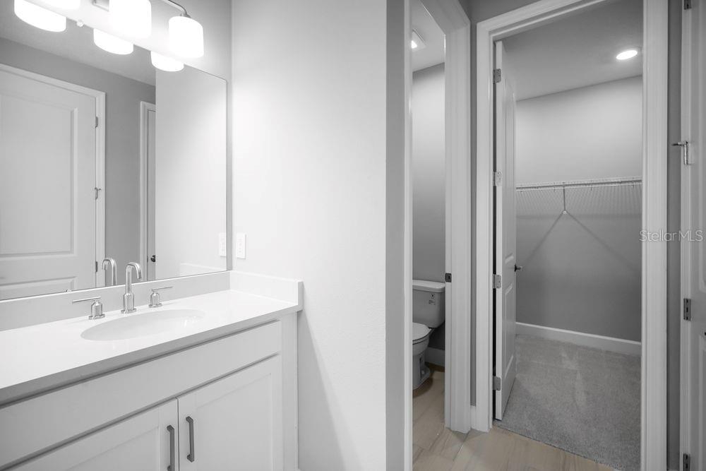 3410 Lumber Falls ~ Ready Now