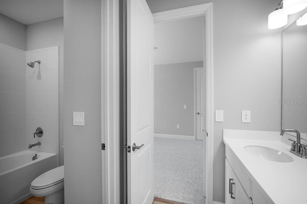 3410 Lumber Falls ~ Ready Now