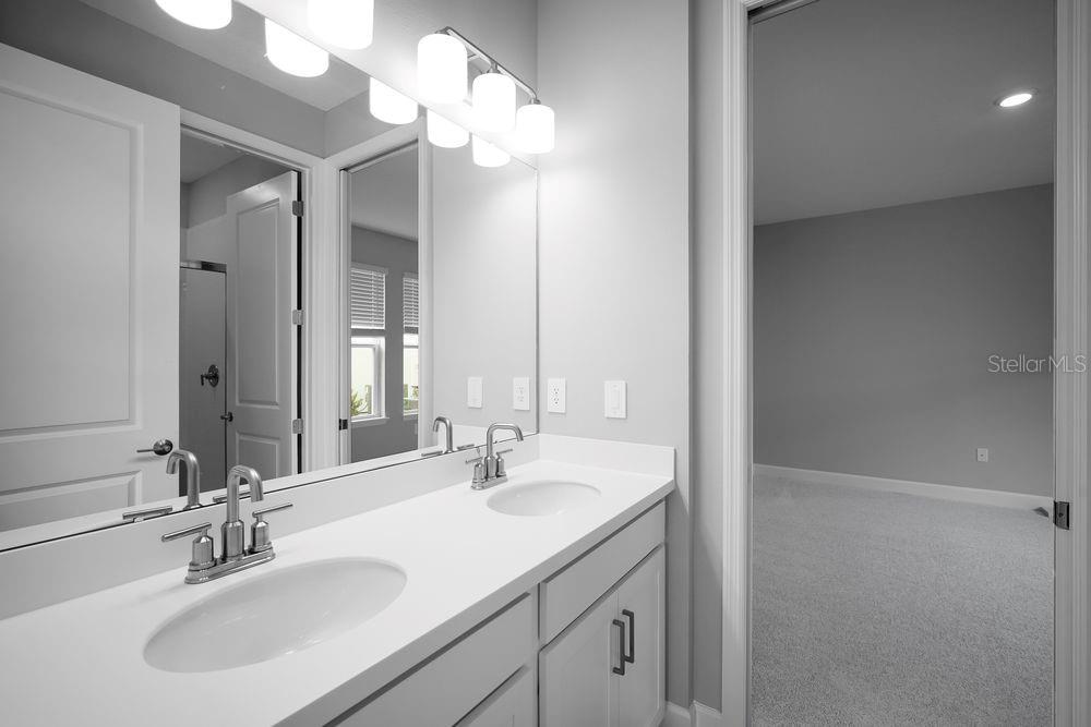 3410 Lumber Falls ~ Ready Now