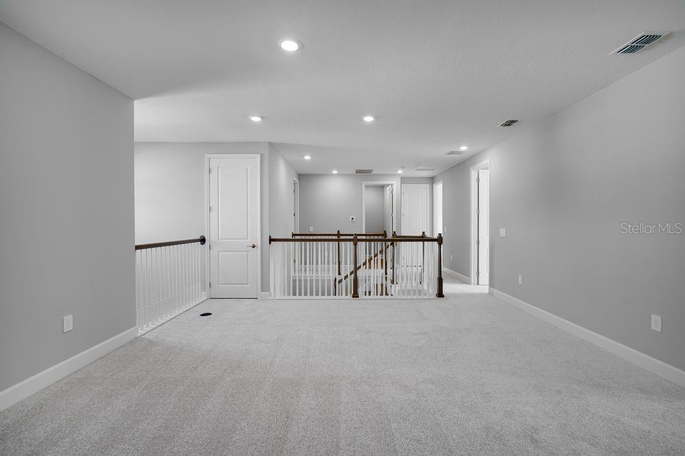 3410 Lumber Falls ~ Ready Now