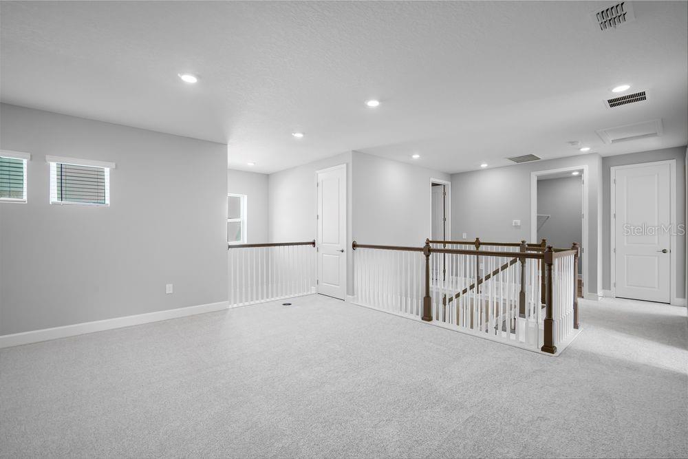 3410 Lumber Falls ~ Ready Now