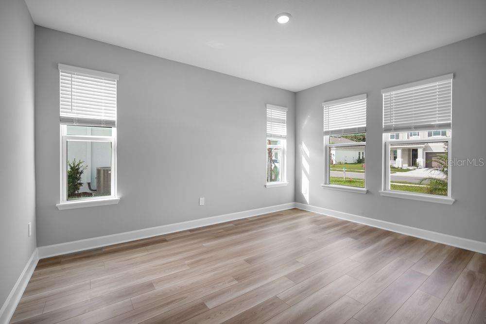 3410 Lumber Falls ~ Ready Now