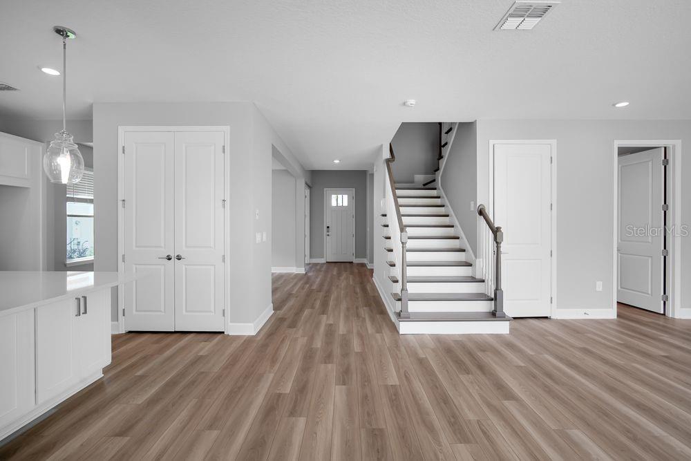 3410 Lumber Falls ~ Ready Now