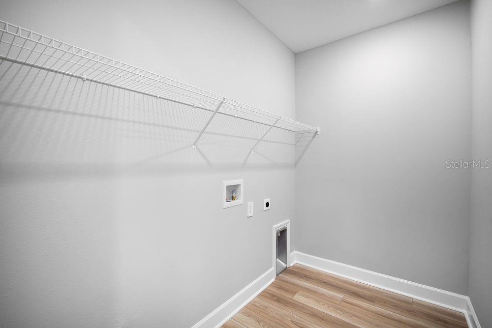 3410 Lumber Falls ~ Ready Now