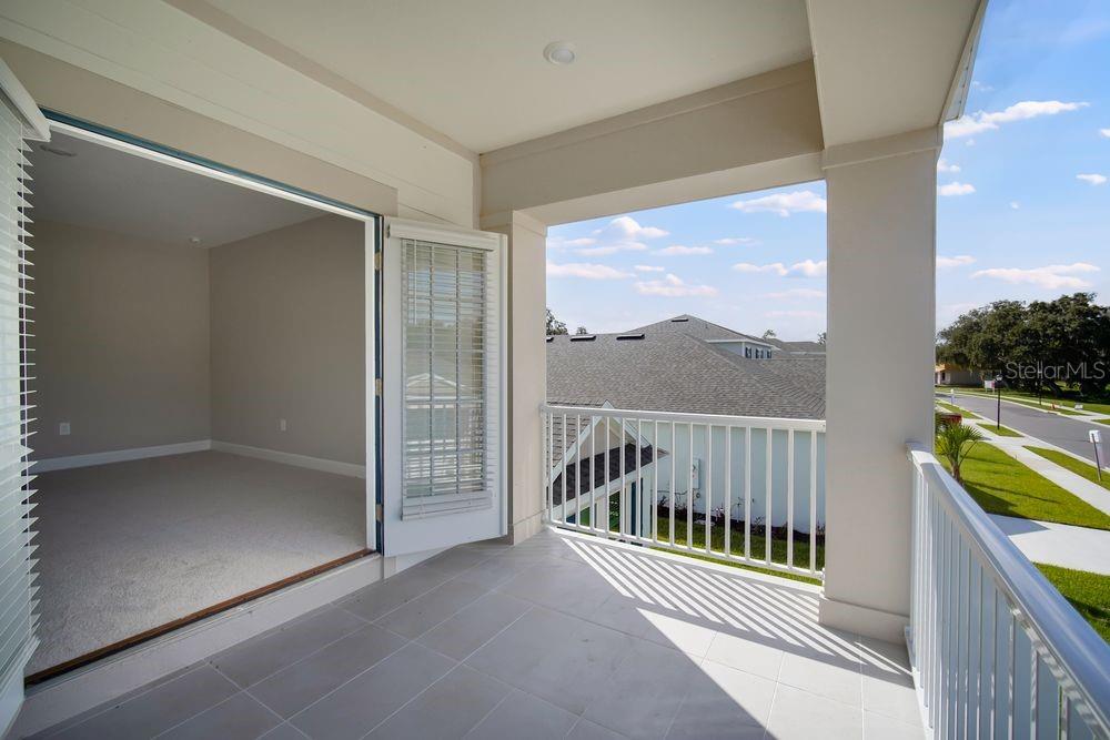 3410 Lumber Falls ~ Ready Now