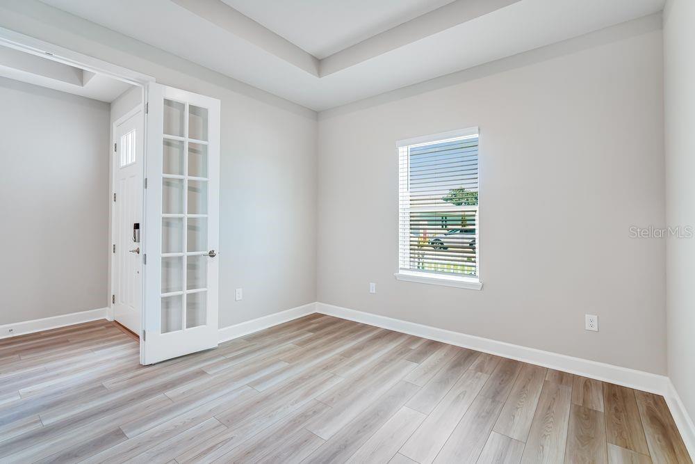 3407 Lumber Falls Drive ~ Ready Now!