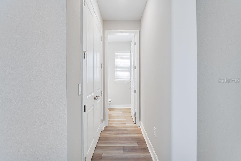 3407 Lumber Falls Drive ~ Ready Now!