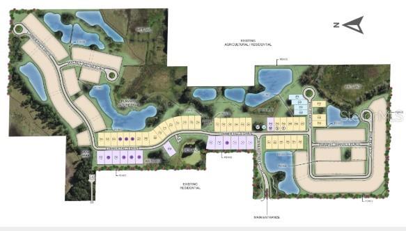 Site Map