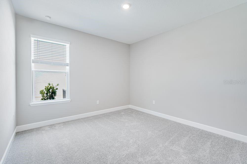 3407 Lumber Falls Drive ~ Ready Now!