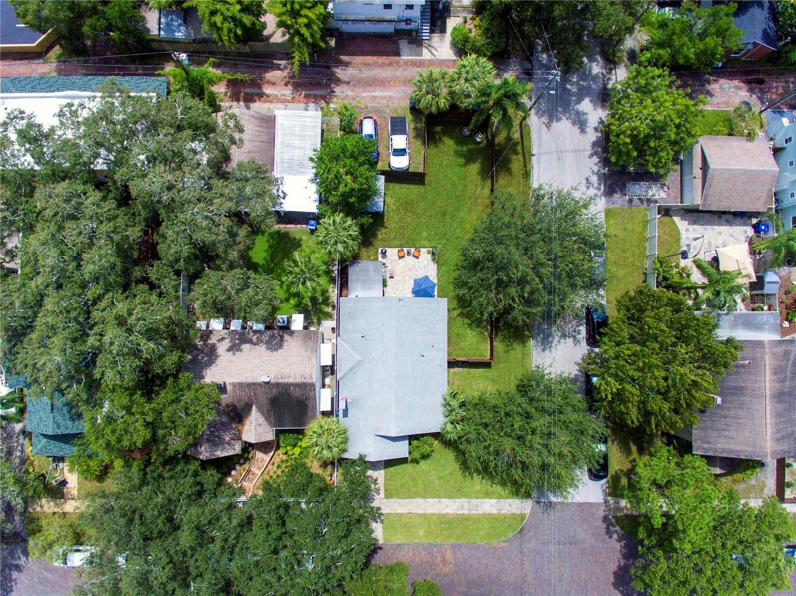 Aerial