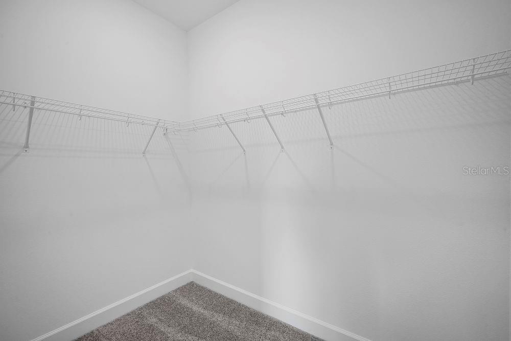 3409 Lumber Falls ~ Ready Now