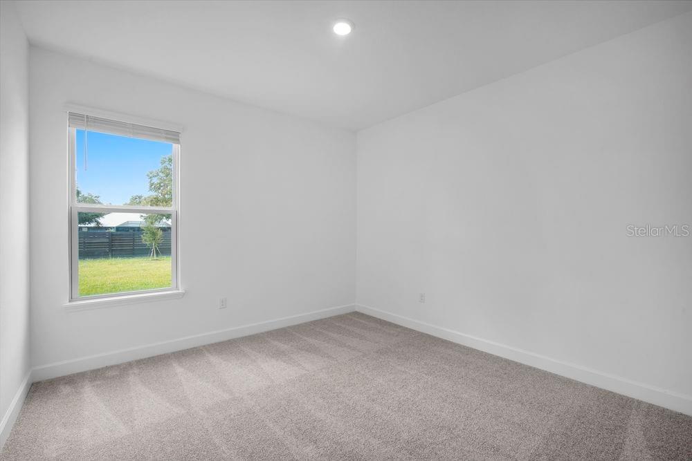 3409 Lumber Falls ~ Ready Now