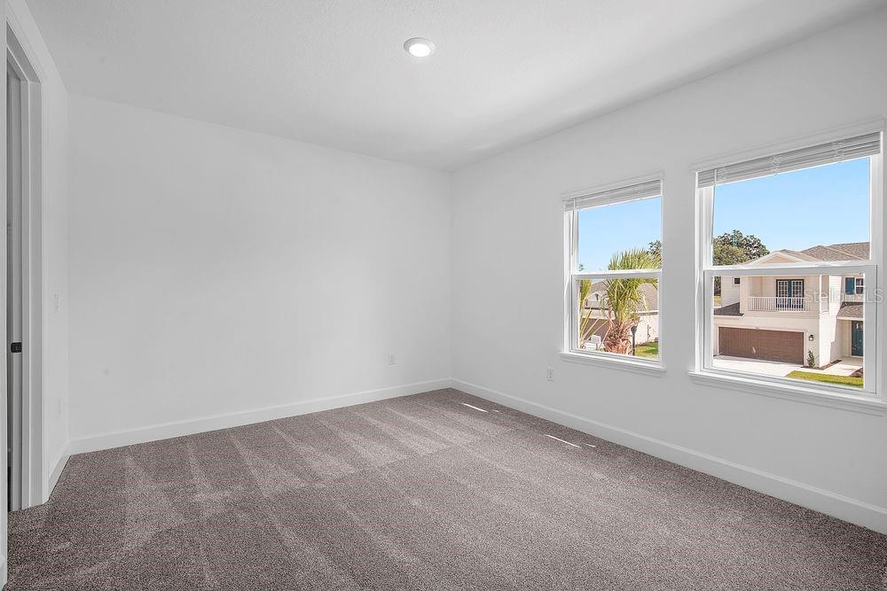 3409 Lumber Falls ~ Ready Now